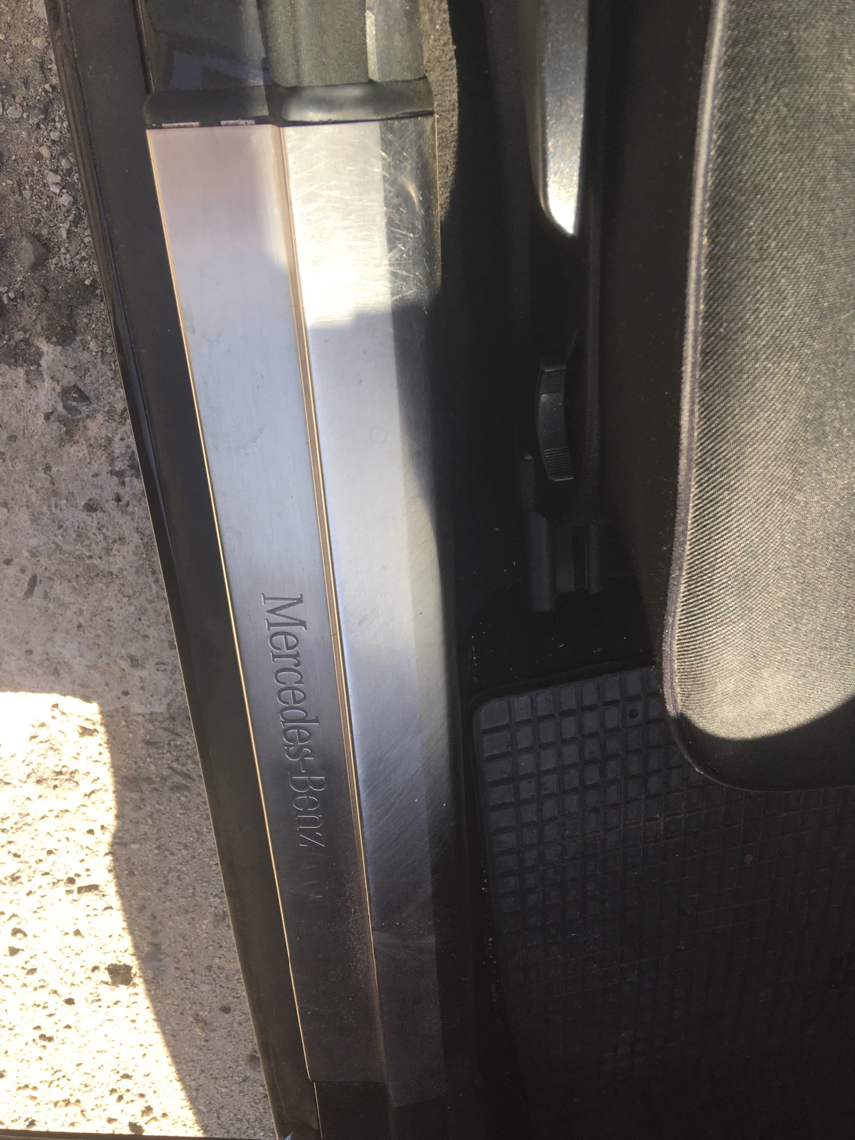 Mercedes-Benz C 36 AMG C 36 AMG paket ( 180) | Mobile.bg   13