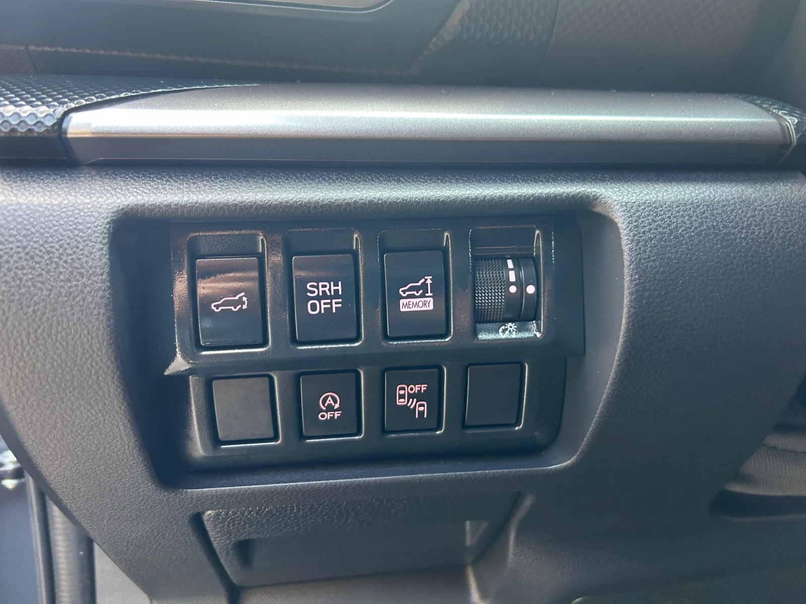 Subaru Forester PREMIUM 4x4 13 000   | Mobile.bg   14