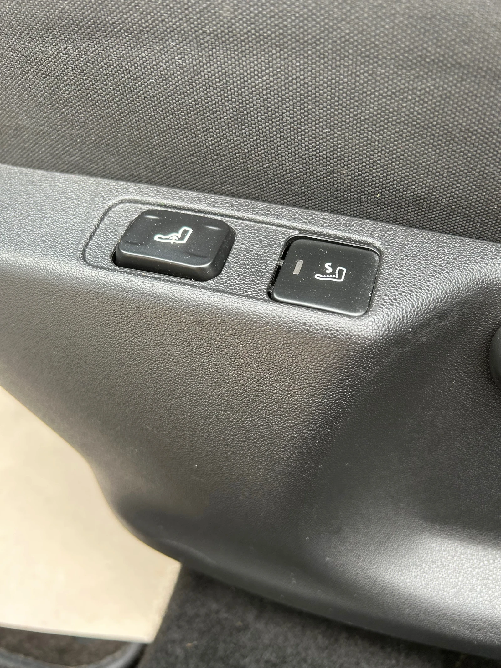 Citroen DS4 1.6E-HDi/NAVi/112K.C./EURO 5/  | Mobile.bg   13