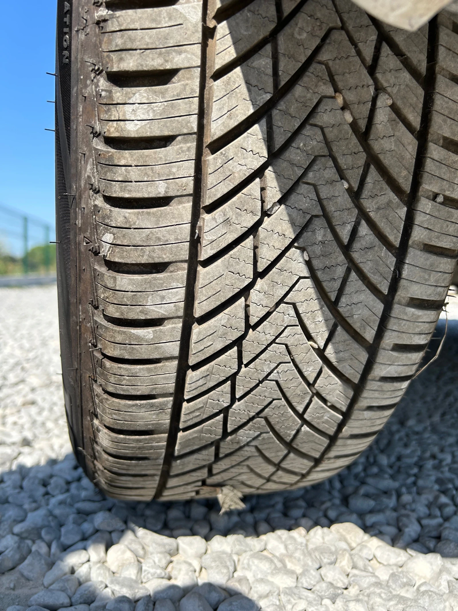 Citroen DS4 1.6E-HDi/NAVi/112K.C./EURO 5/  | Mobile.bg   17