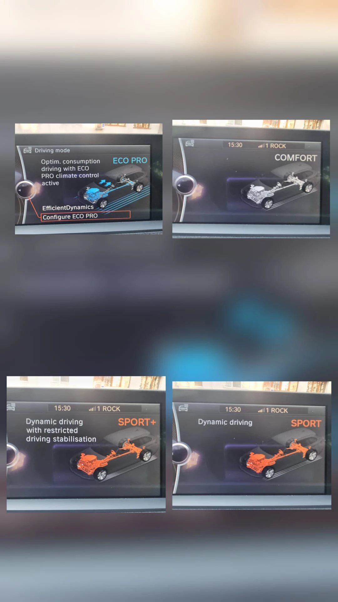 BMW 320 X Drive  | Mobile.bg � ����������� 17