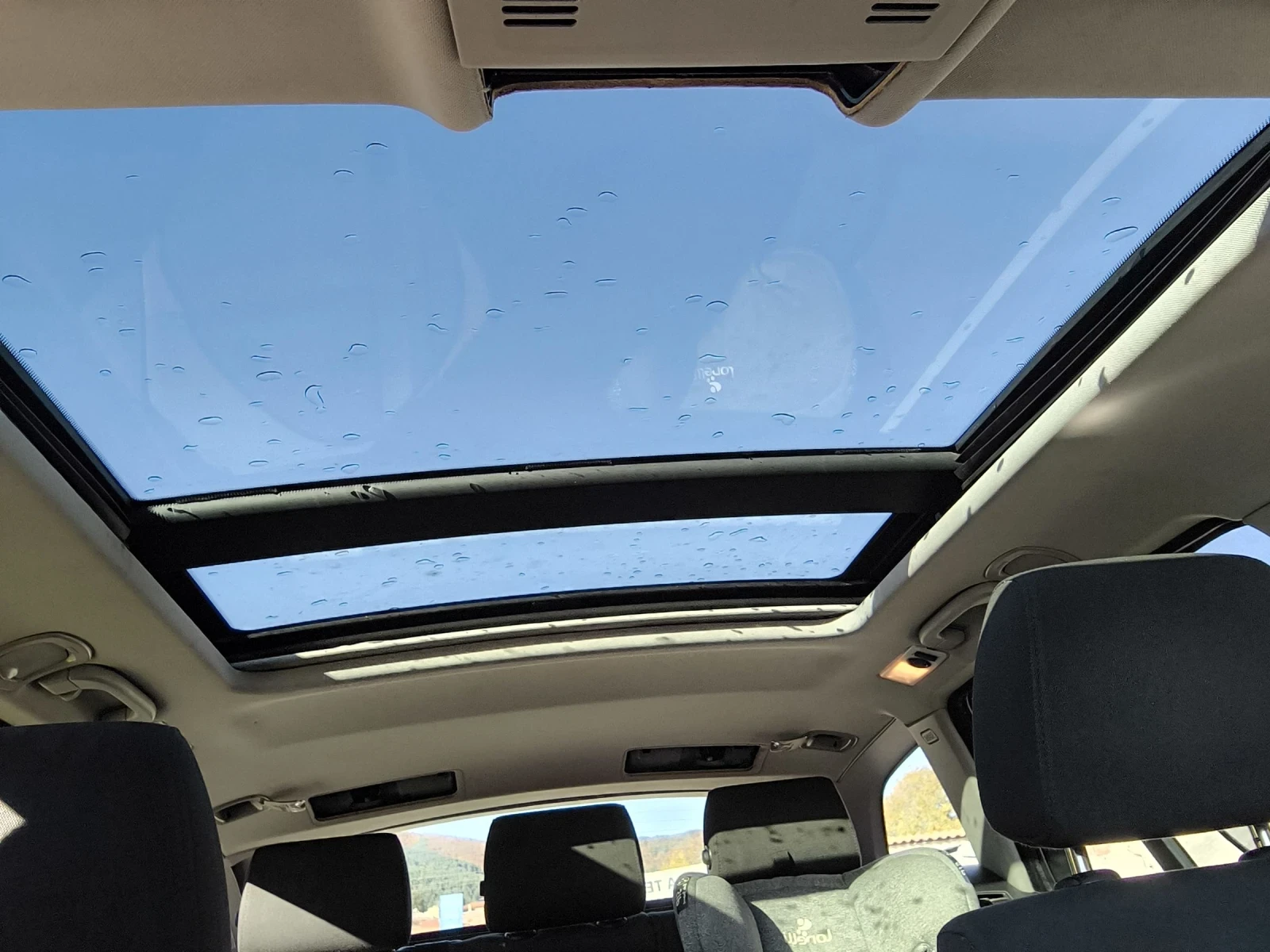 BMW 320 �91 | Mobile.bg � ����������� 11