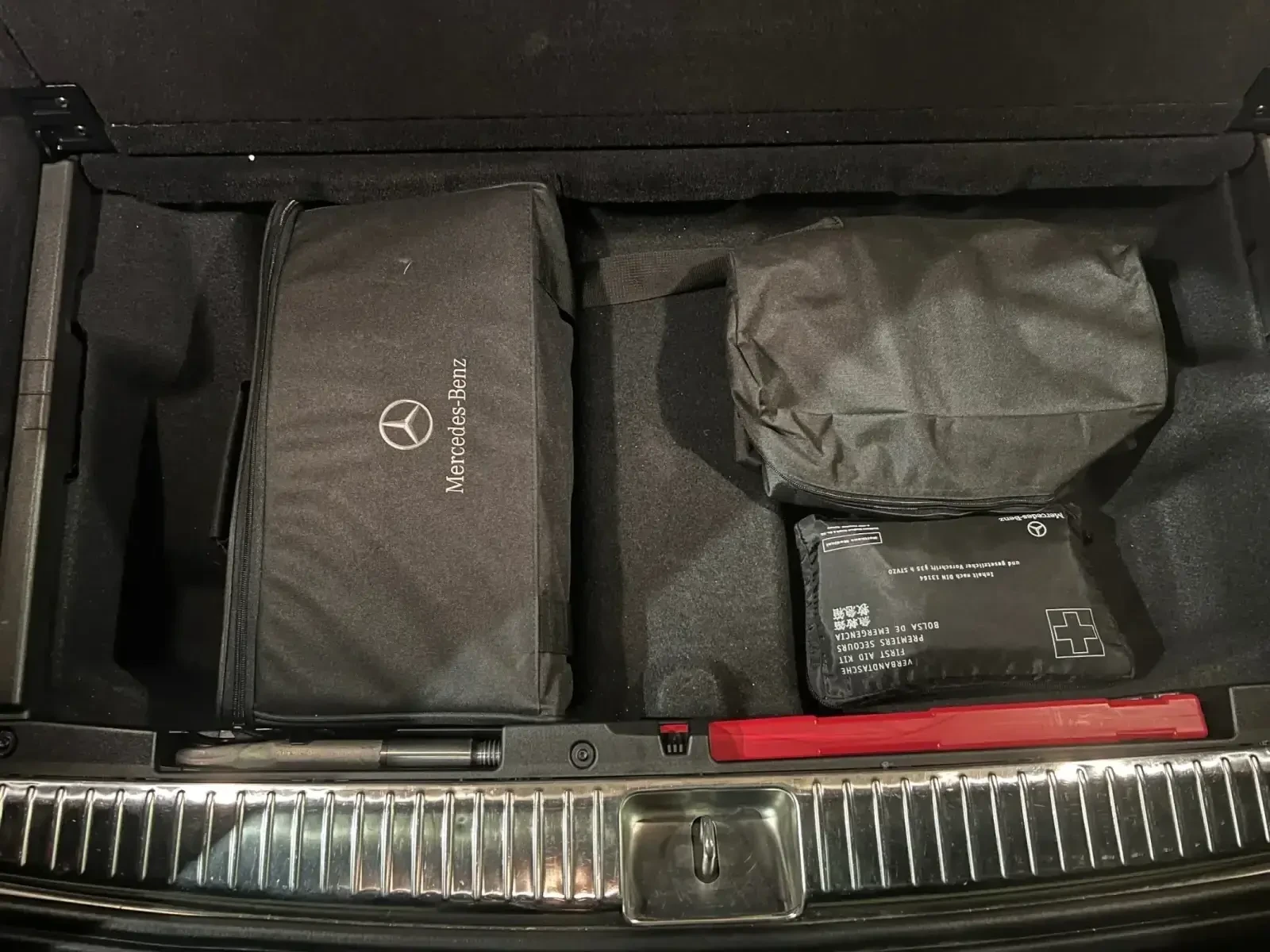 Mercedes-Benz E 300 Plug in hybrid  | Mobile.bg � ����������� 16