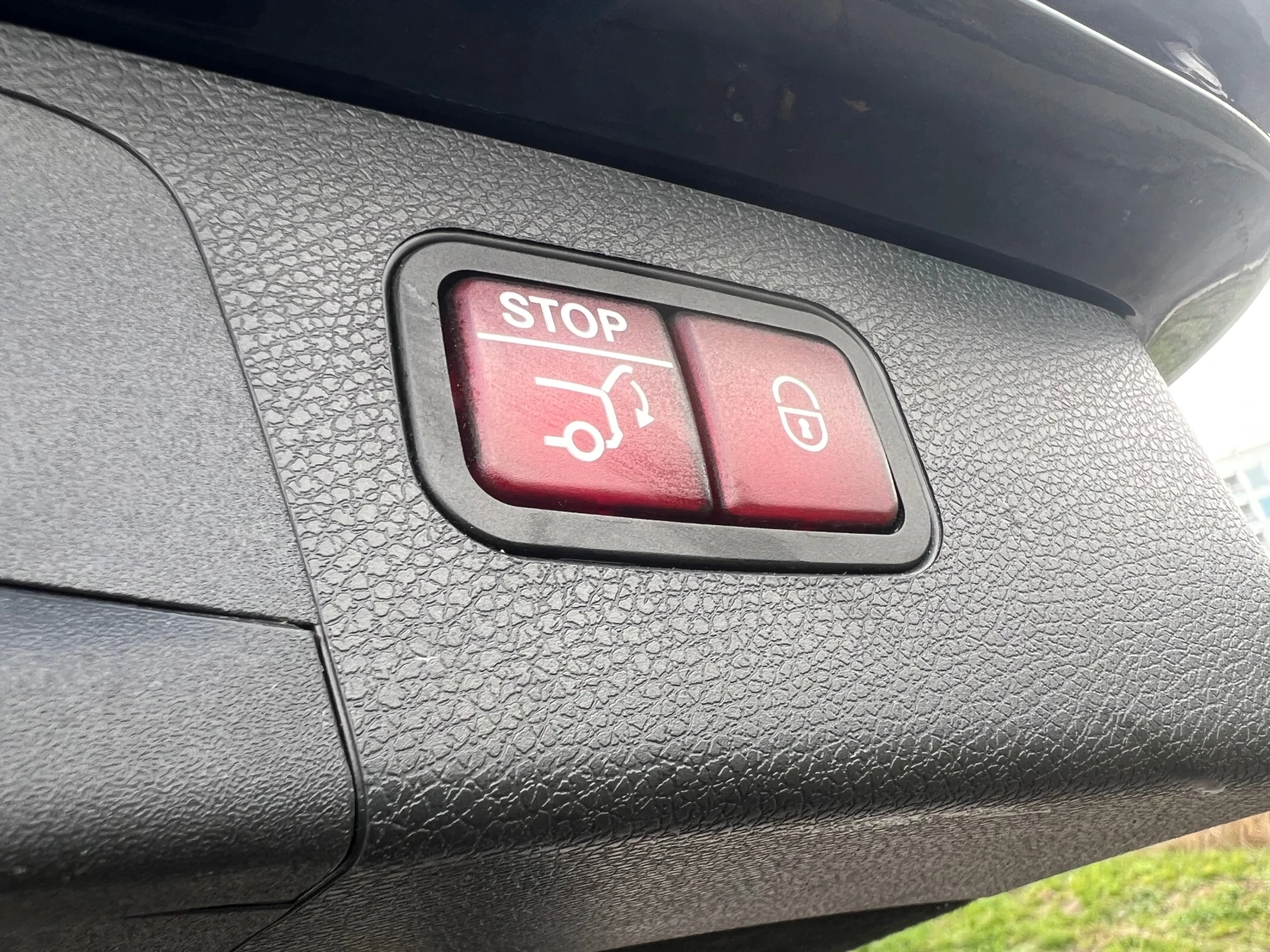 Mercedes-Benz E 300 Plug in hybrid  | Mobile.bg � ����������� 12