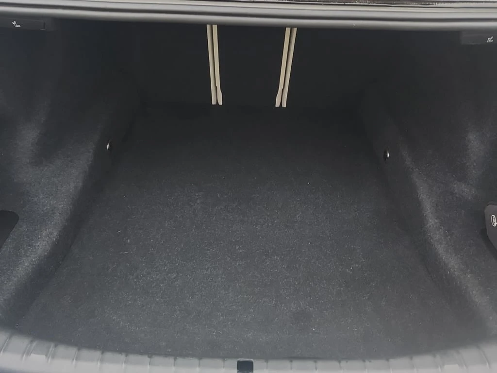 BMW 550 * M550I XDRIVE * CARFAX *    | Mobile.bg   13