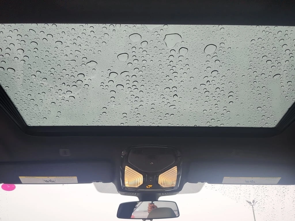 BMW 550 * M550I XDRIVE * CARFAX *    | Mobile.bg   11