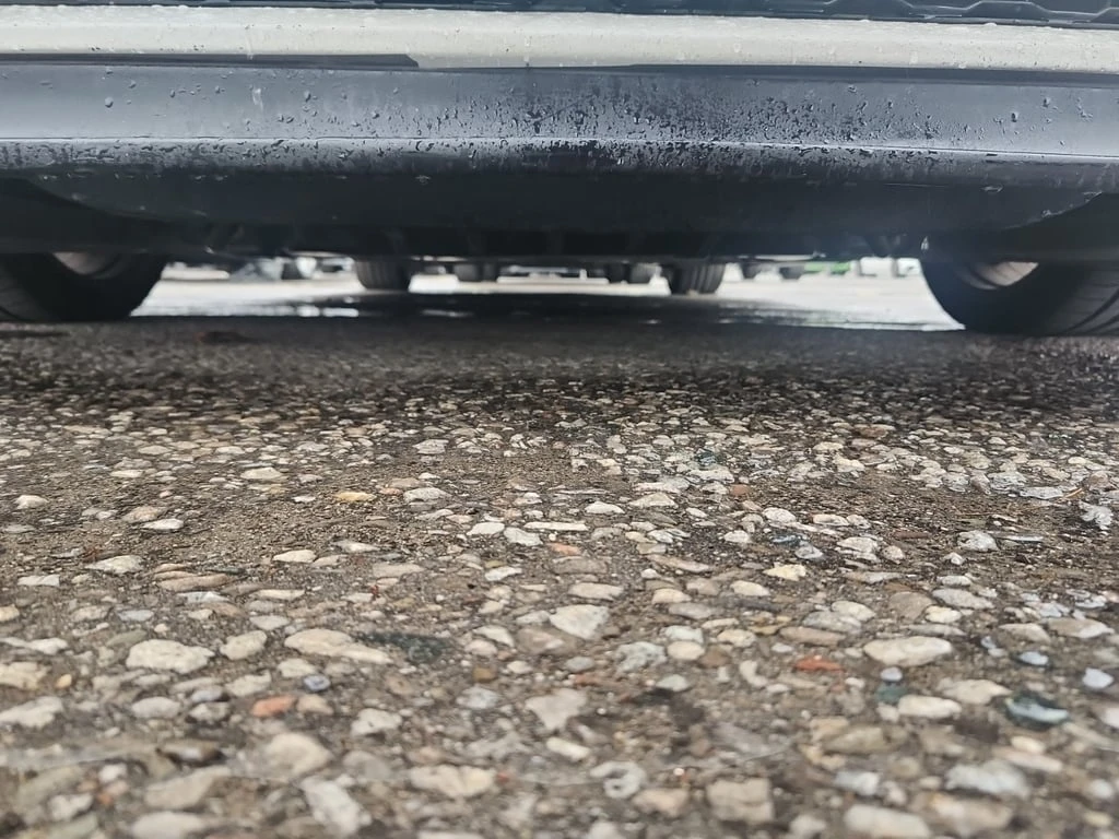 BMW 550 * M550I XDRIVE * CARFAX *    | Mobile.bg   16