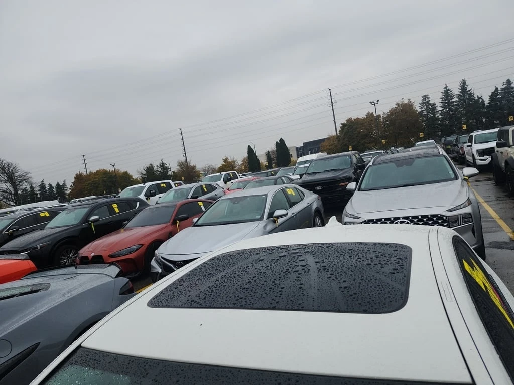 BMW 550 * M550I XDRIVE * CARFAX *    | Mobile.bg   15