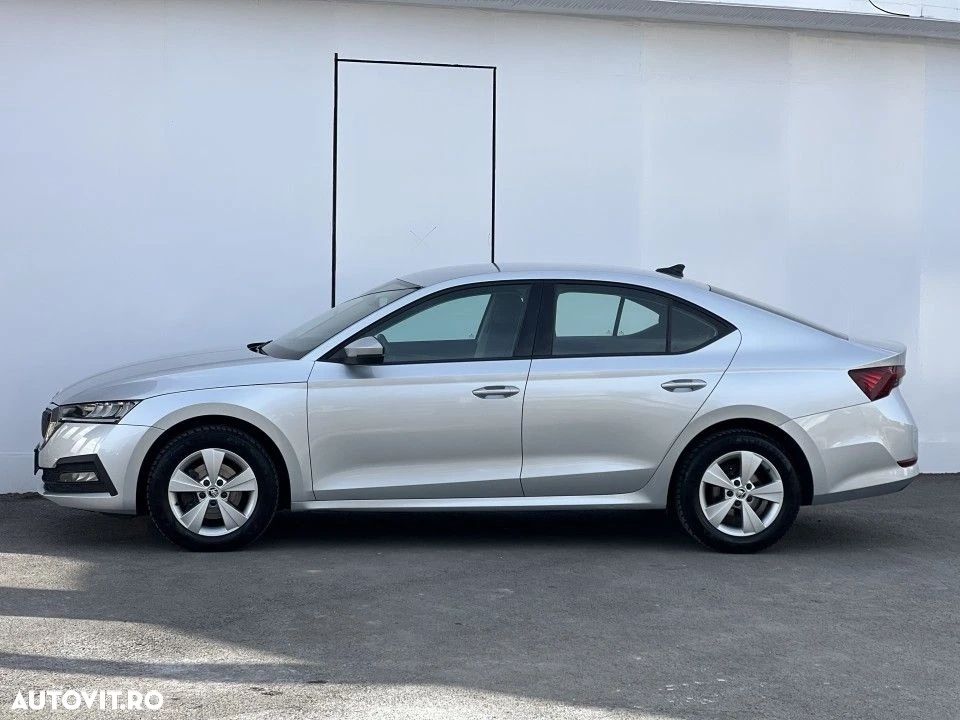 Skoda Octavia | Mobile.bg � ����������� 3