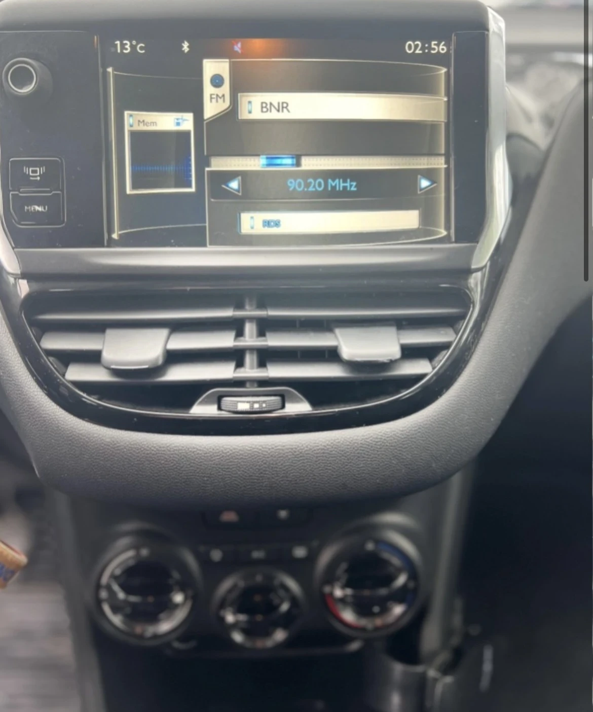 Peugeot 208 1.4 - изображение 5