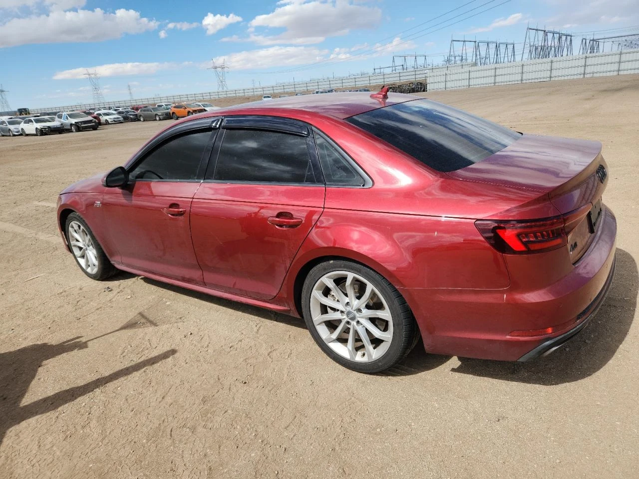 Audi A4 | Mobile.bg � ����������� 3