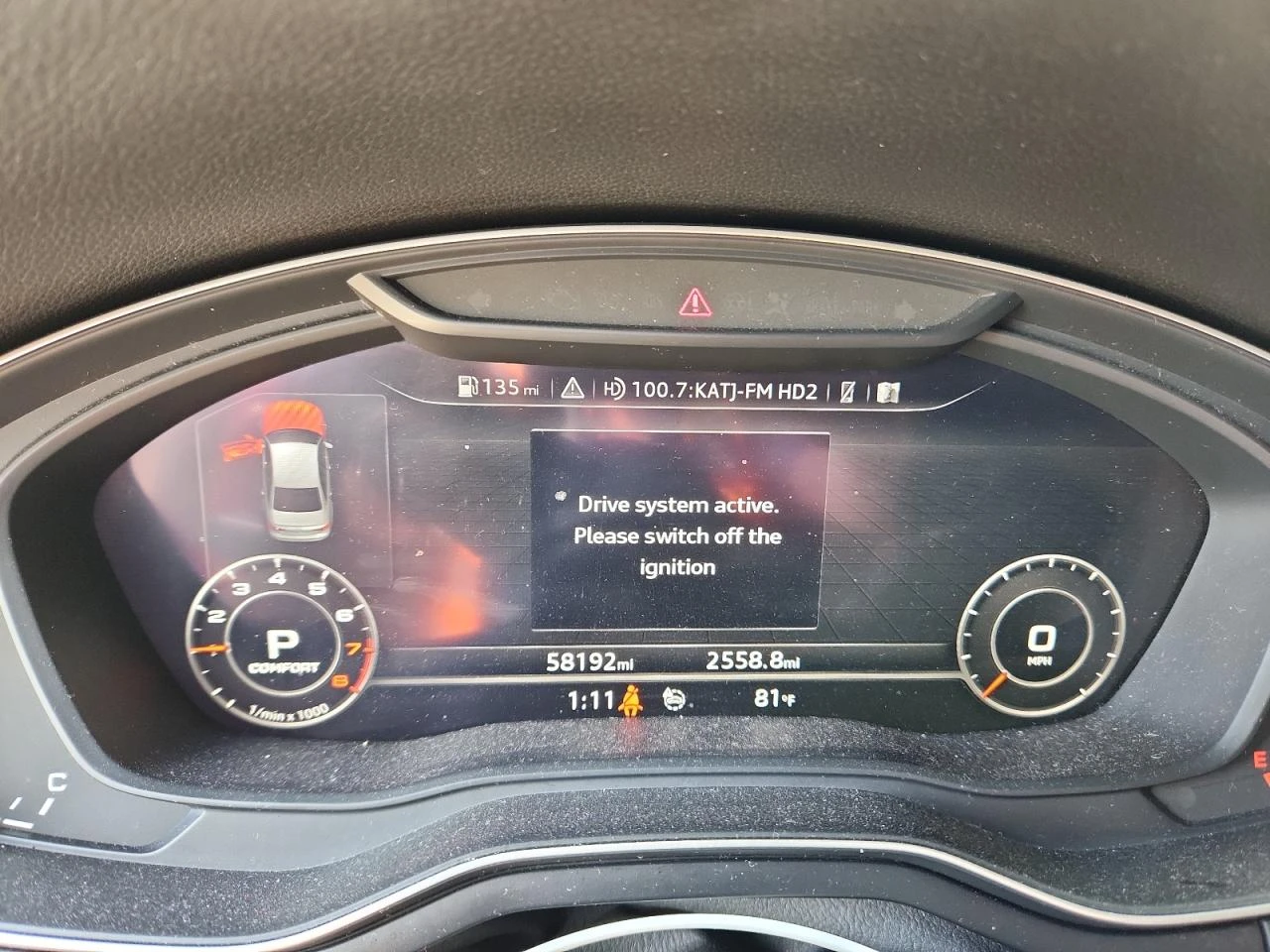 Audi A4 | Mobile.bg � ����������� 10