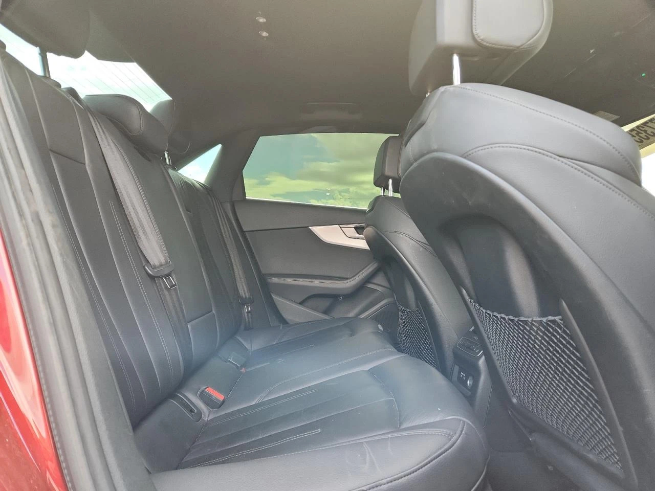 Audi A4 | Mobile.bg � ����������� 9