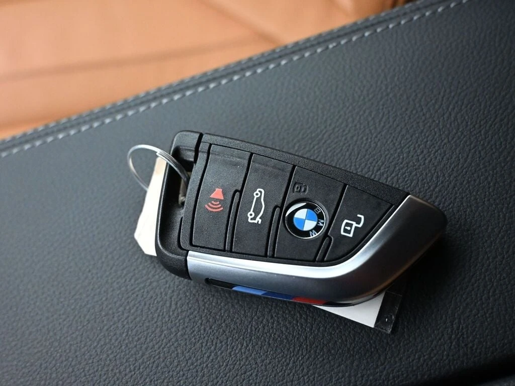 BMW Z4 * M40i Roadster * CARFAX * ��� ������������ ������ | Mobile.bg � ����������� 12