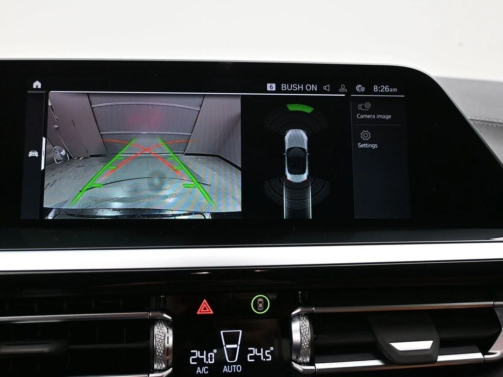 BMW Z4 * M40i Roadster * CARFAX * ��� ������������ ������ | Mobile.bg � ����������� 14