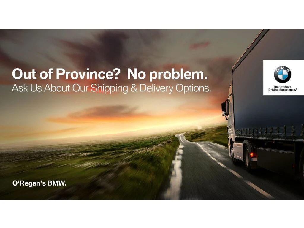 BMW Z4 * M40i Roadster * CARFAX * ��� ������������ ������ | Mobile.bg � ����������� 3