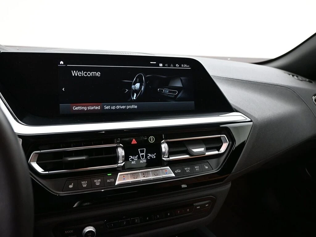 BMW Z4 * M40i Roadster * CARFAX * ��� ������������ ������ | Mobile.bg � ����������� 13