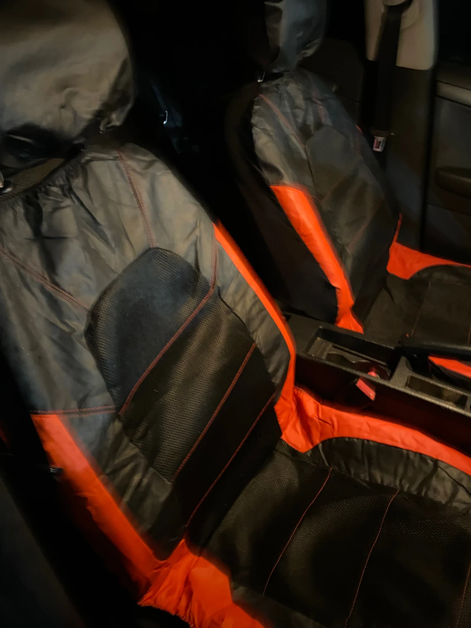 Audi A3 2.0 TDI Automatic | Mobile.bg � ����������� 11