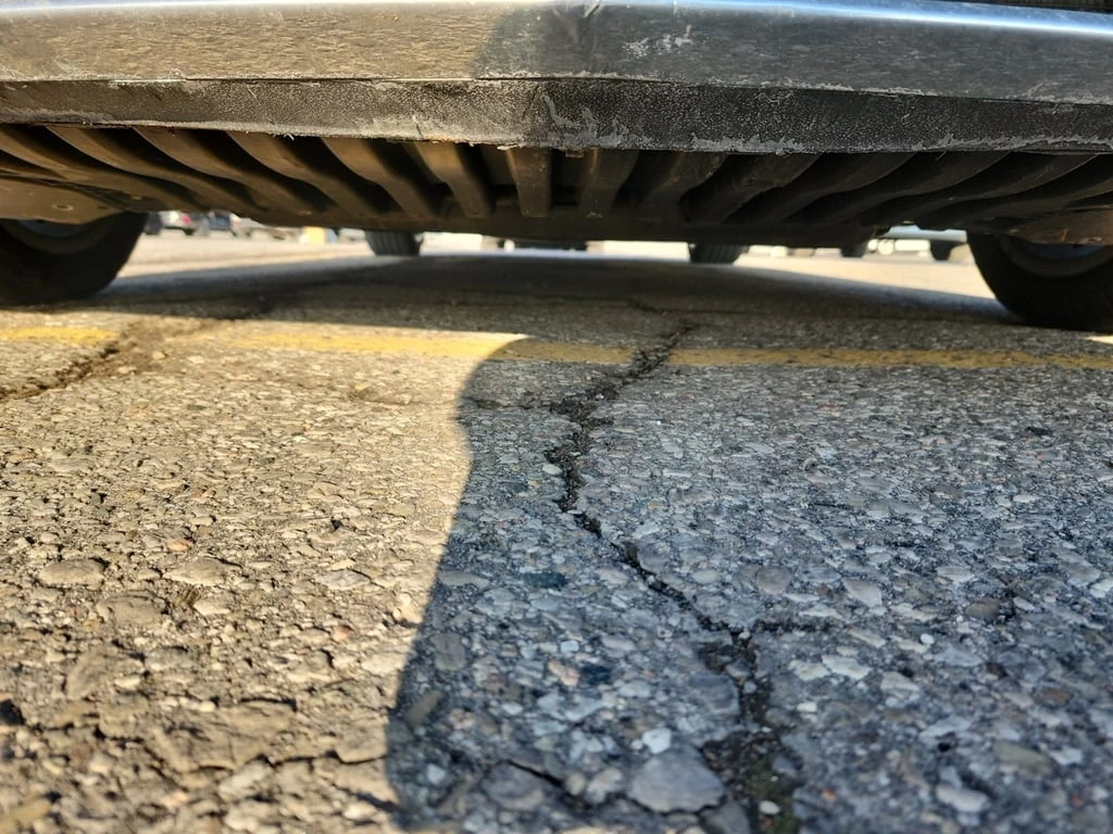 Mercedes-Benz E 350 * CARFAX * ��� ������������ ������ | Mobile.bg � ����������� 17