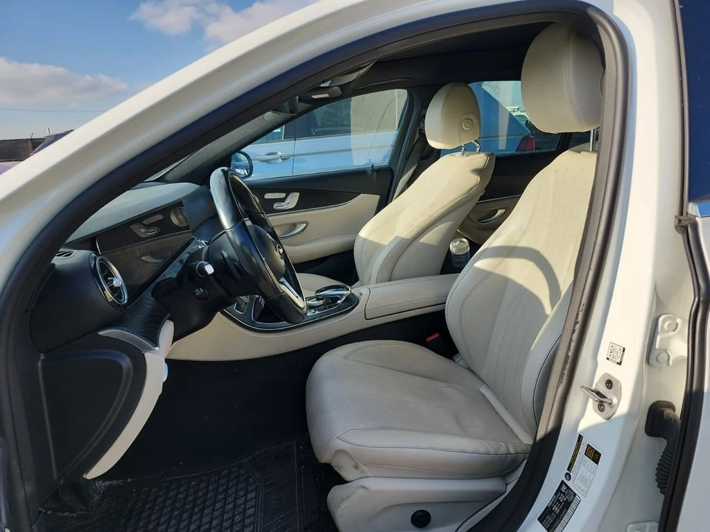 Mercedes-Benz E 350 * CARFAX * ��� ������������ ������ | Mobile.bg � ����������� 5