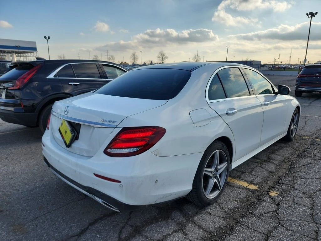 Mercedes-Benz E 350 * CARFAX * ��� ������������ ������ | Mobile.bg � ����������� 3