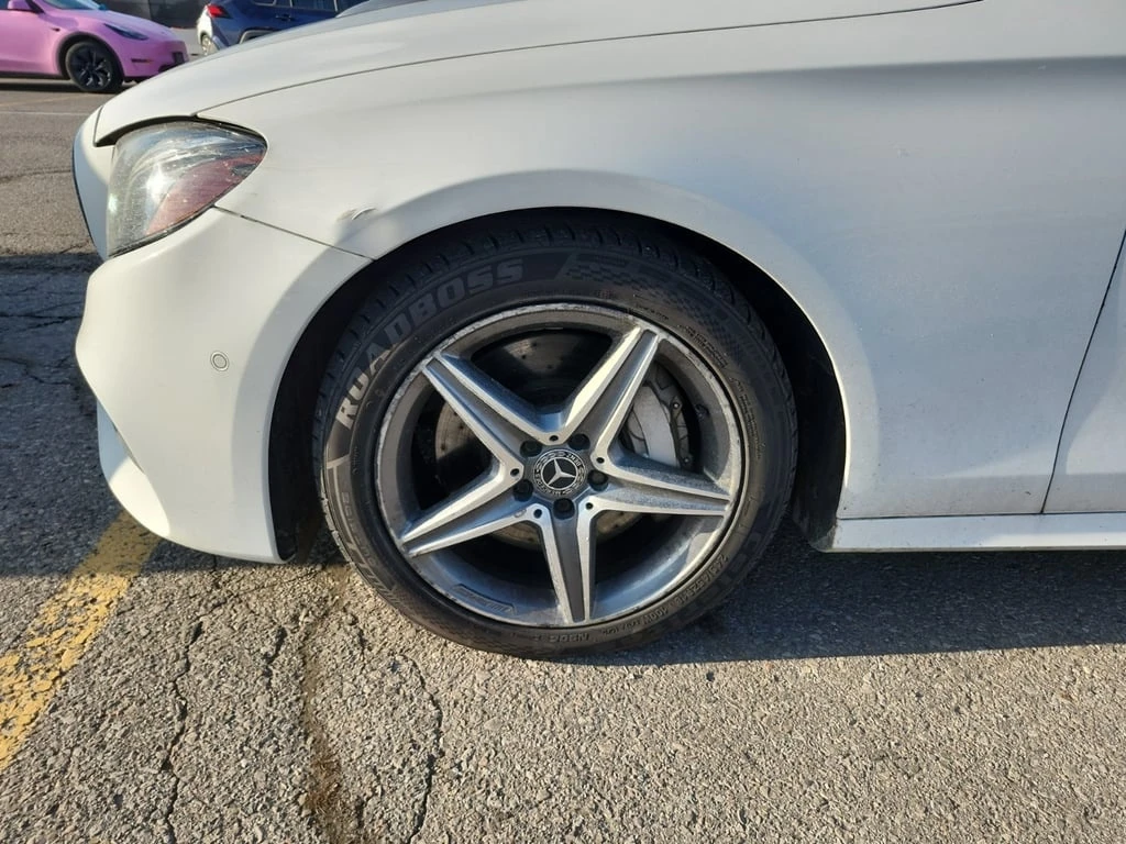 Mercedes-Benz E 350 * CARFAX * ��� ������������ ������ | Mobile.bg � ����������� 6