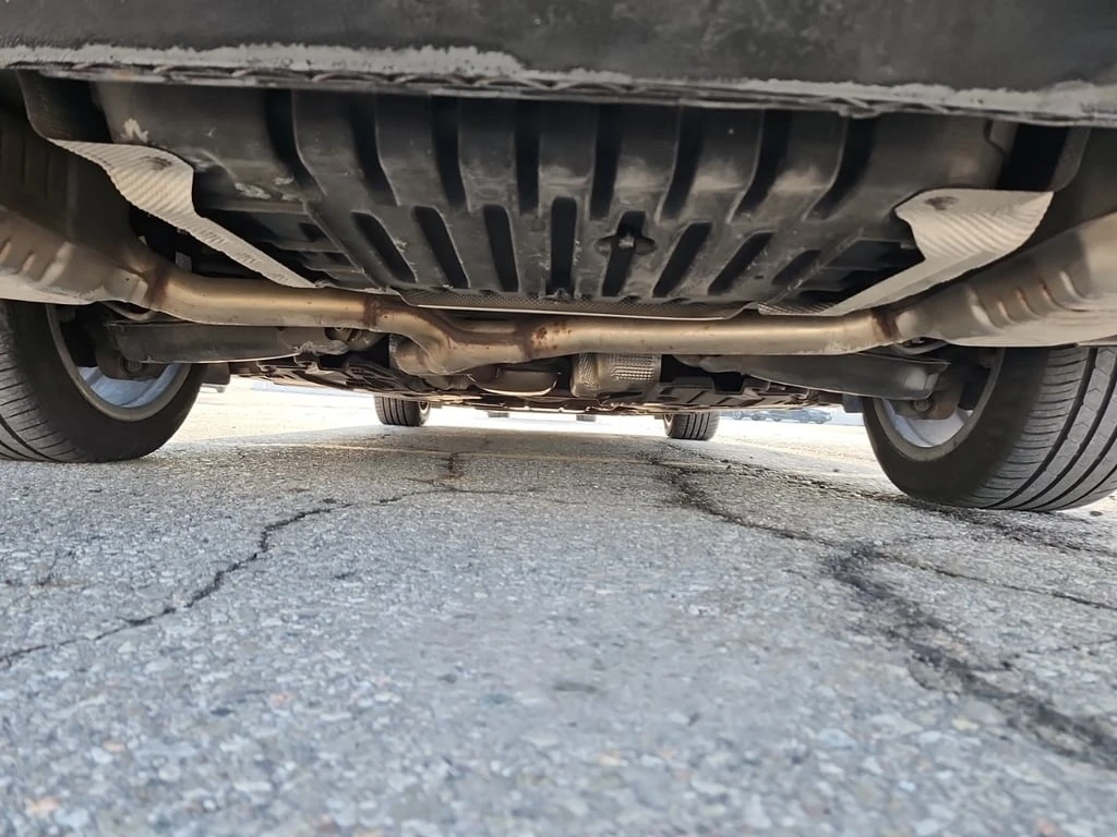 Mercedes-Benz E 350 * CARFAX * ��� ������������ ������ | Mobile.bg � ����������� 15