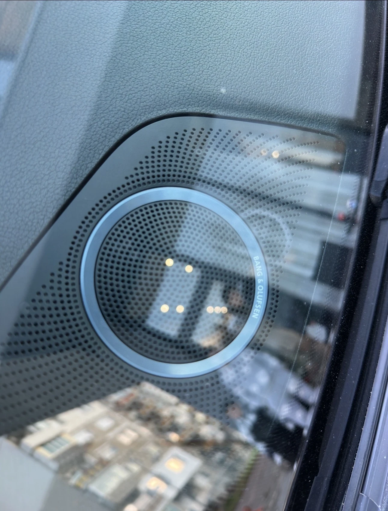 Audi A5 | Mobile.bg � ����������� 7