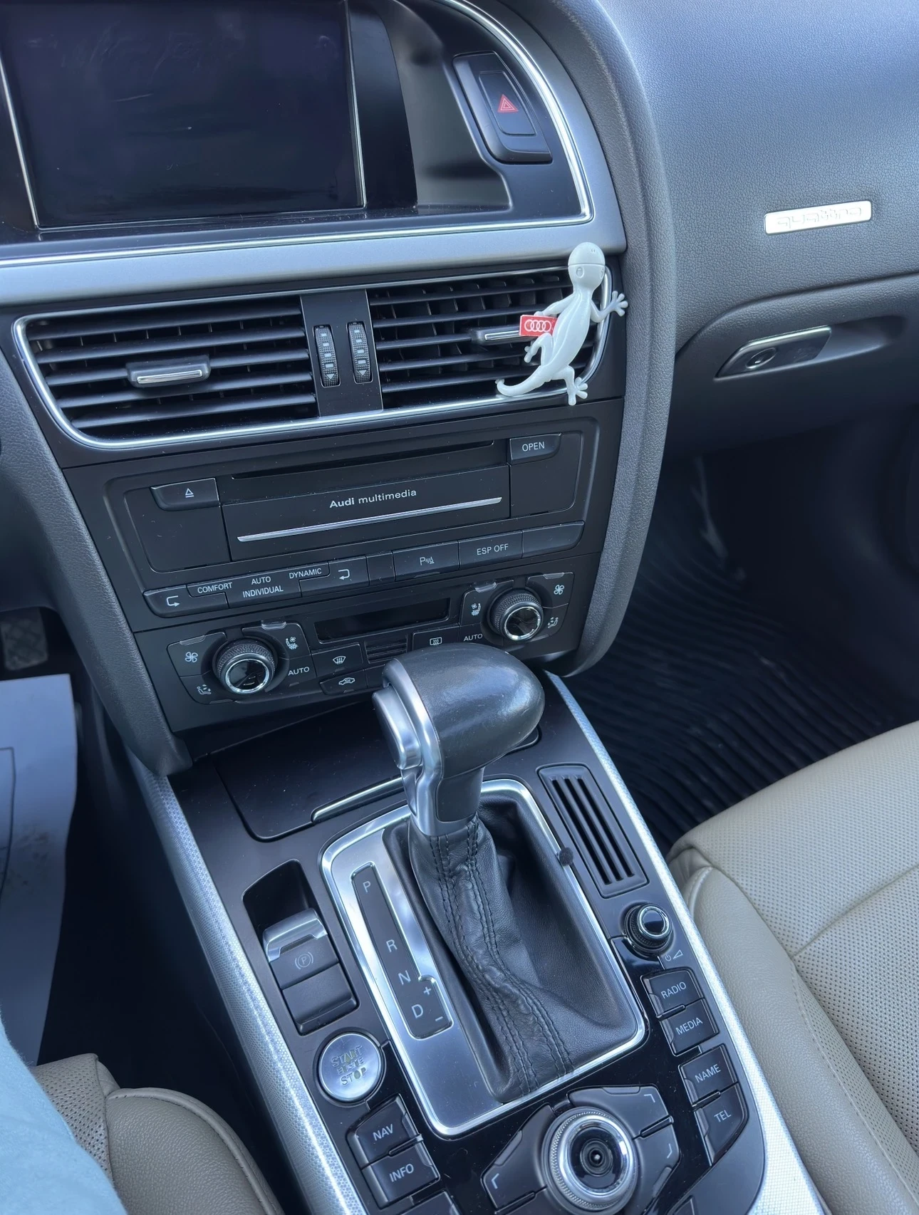Audi A5 | Mobile.bg � ����������� 5