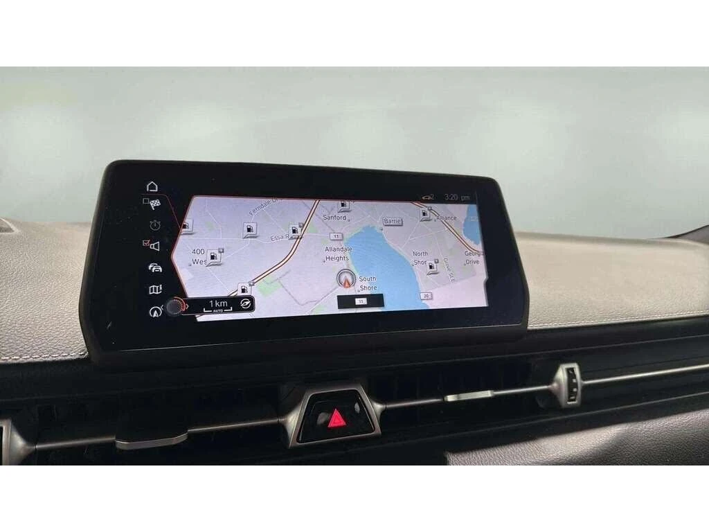 Toyota Supra * 3.0* PREMIUM* RWD* ����������(���� �� ��) | Mobile.bg � ����������� 10