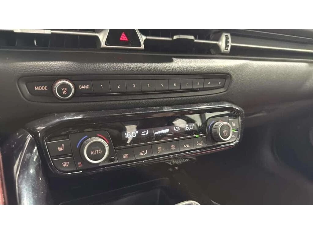 Toyota Supra * 3.0* PREMIUM* RWD* ����������(���� �� ��) | Mobile.bg � ����������� 12