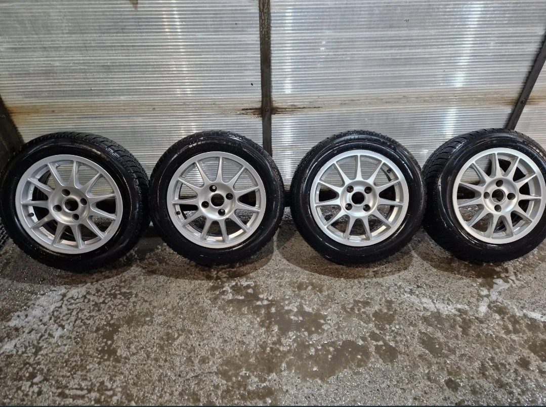 Citroen Saxo VTS 1.6 8V  | Mobile.bg � ����������� 13