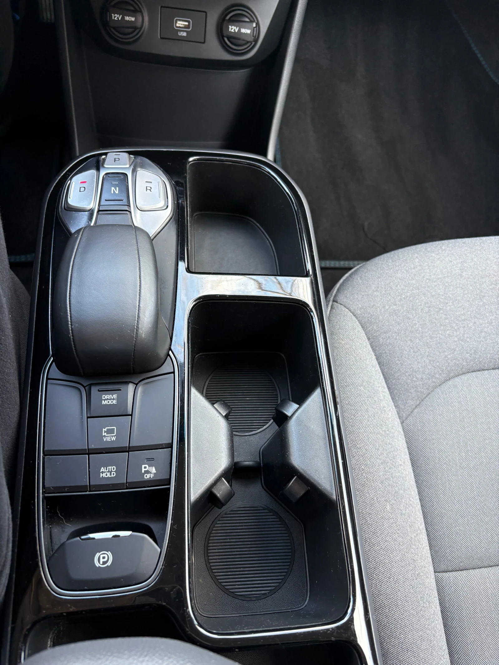 Hyundai Ioniq | Mobile.bg � ����������� 12