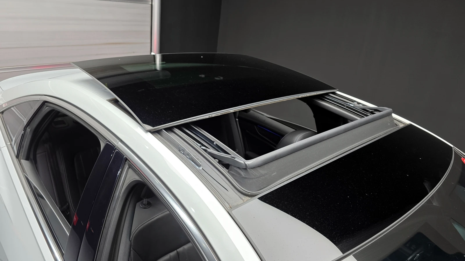 Audi A6 45TDI/4x4/����� �������� ������� !!! | Mobile.bg � ����������� 17