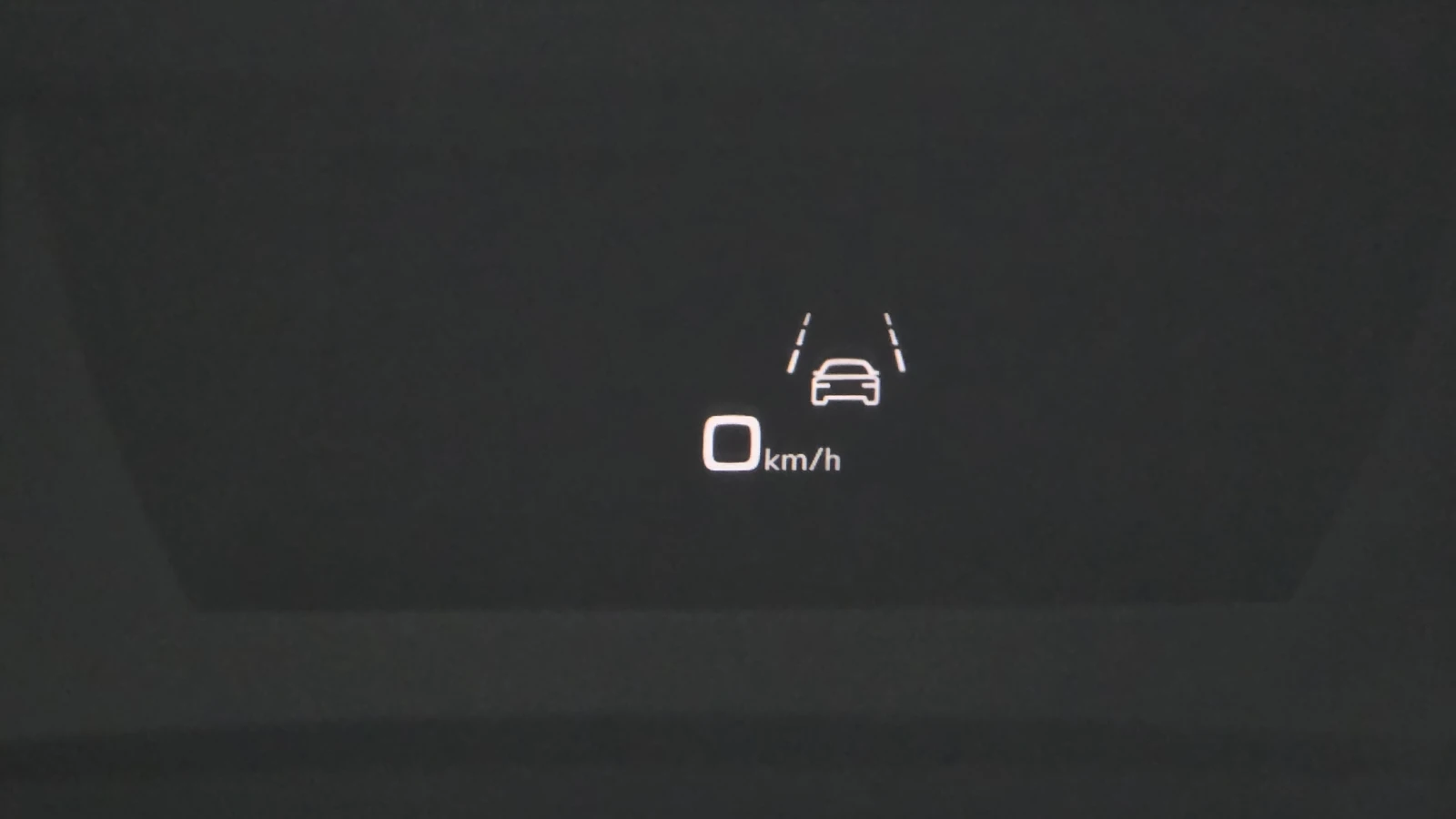 Audi A6 45TDI/4x4/����� �������� ������� !!! | Mobile.bg � ����������� 16