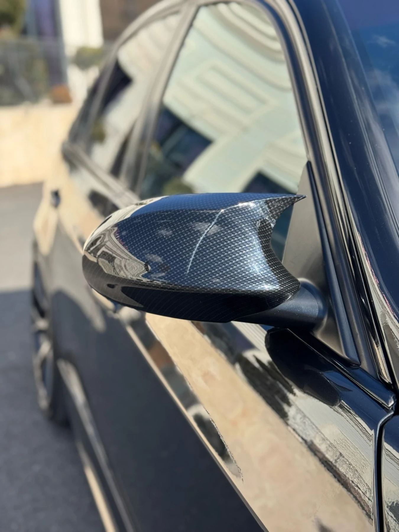 BMW 325, снимка 14 - Автомобили и джипове - 53934405