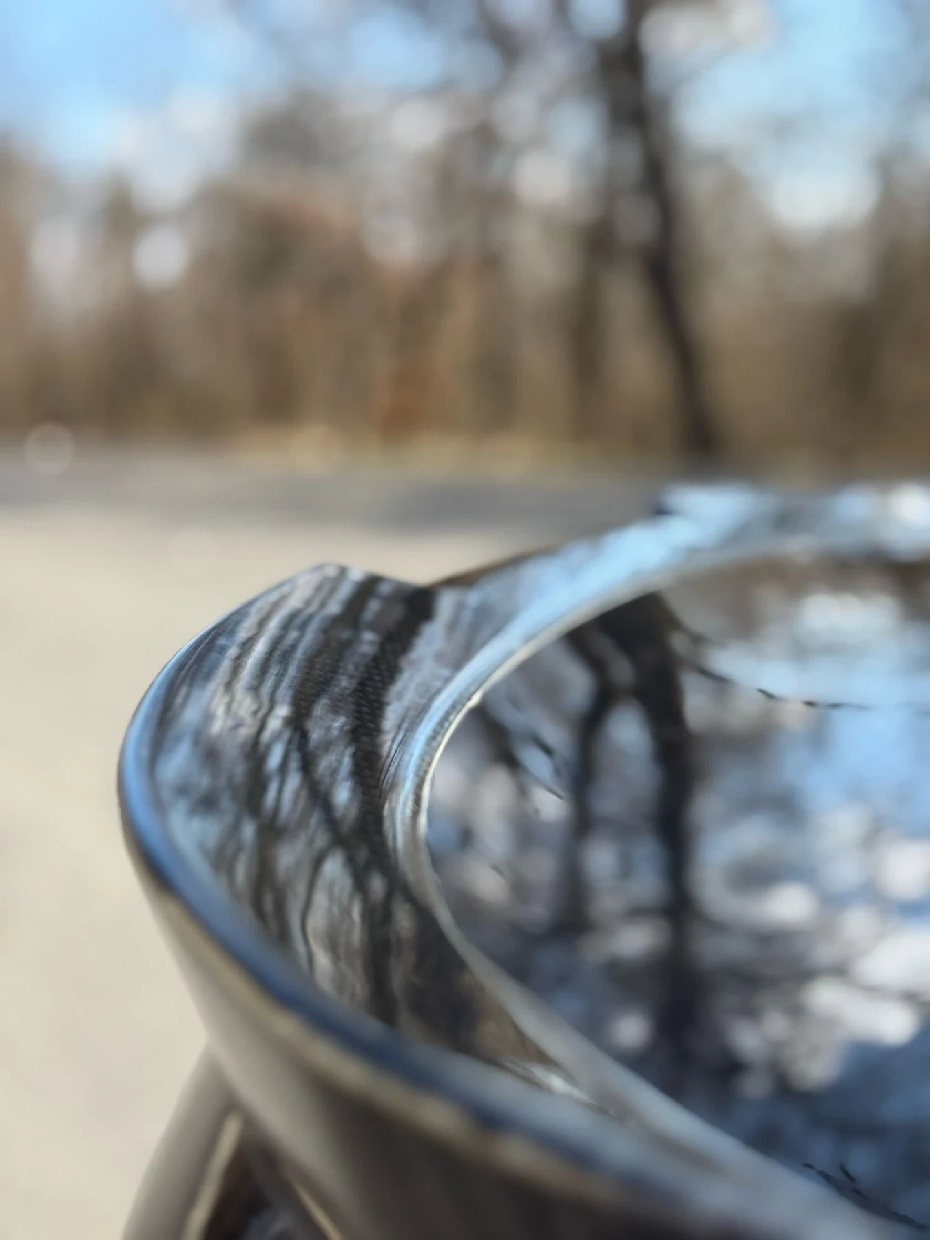 BMW 325, снимка 16 - Автомобили и джипове - 53934405