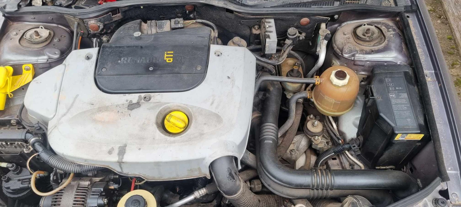 Renault Megane | Mobile.bg � ����������� 3