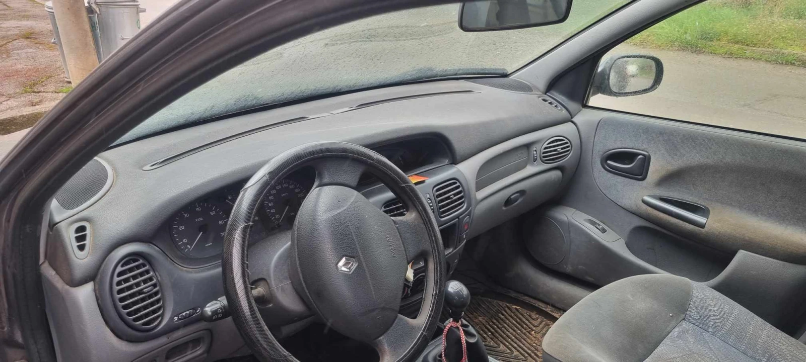 Renault Megane | Mobile.bg � ����������� 2