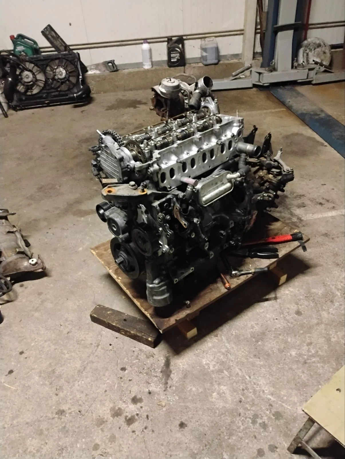 Toyota Corolla verso | Mobile.bg � ����������� 7