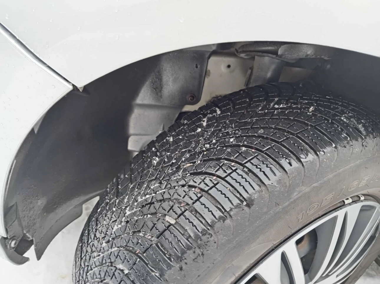 Ford Focus 1.6 BENZIN | Mobile.bg � ����������� 11