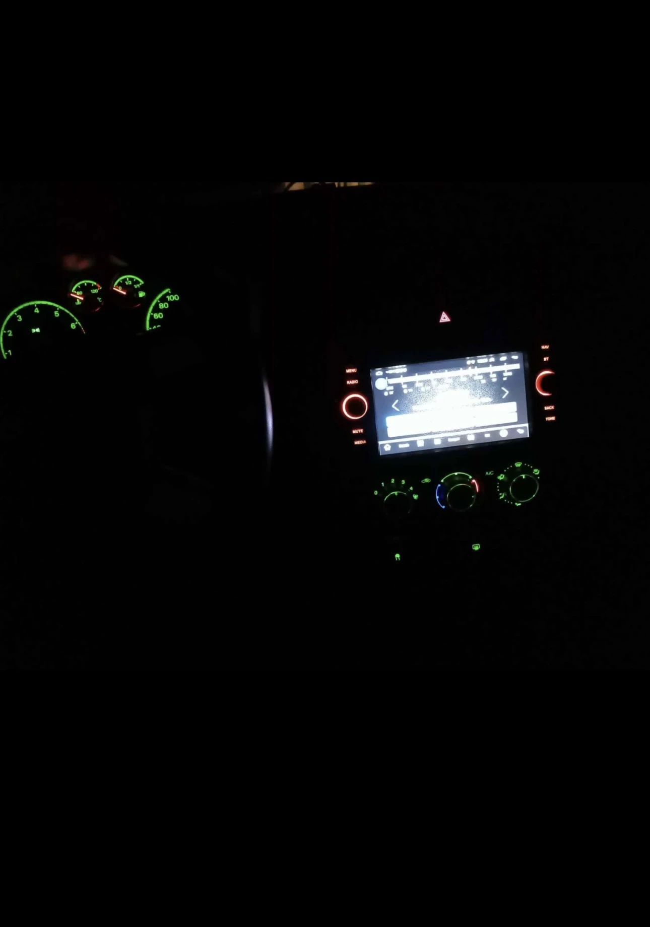 Ford Focus 1.6 BENZIN | Mobile.bg � ����������� 13