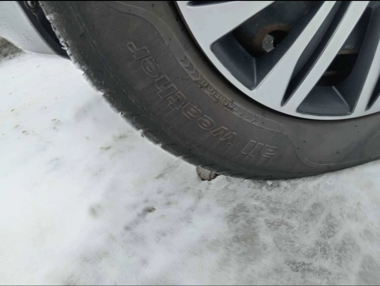 Ford Focus 1.6 BENZIN | Mobile.bg � ����������� 12