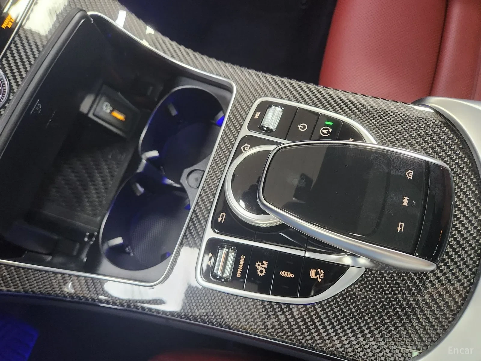 Mercedes-Benz C 43 AMG COUPE* FULL* AMG-PACK* NOV* 4000KM!!!* UNIKAT* , снимка 12 - Автомобили и джипове - 55170925