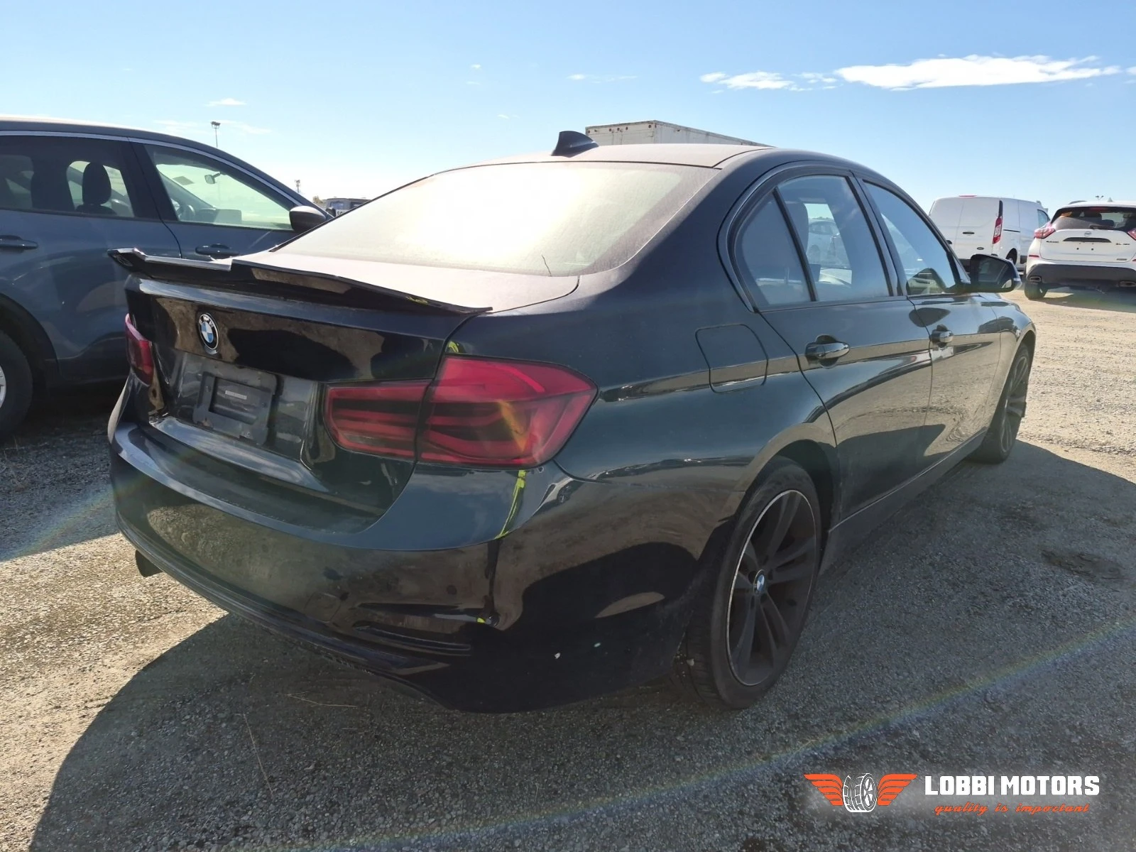 BMW 330 | Mobile.bg � ����������� 3