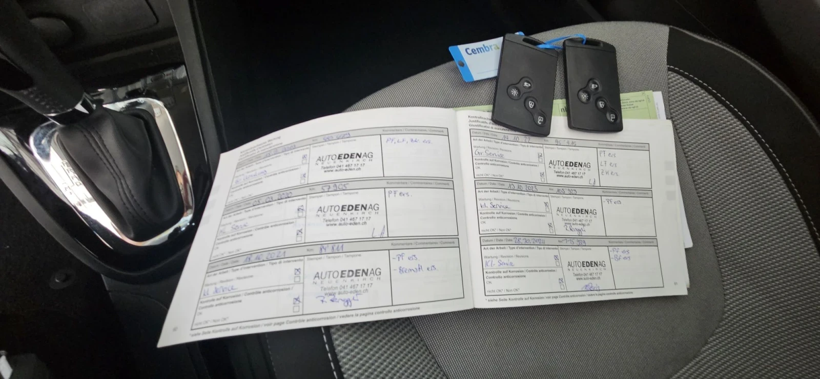 Renault Captur Allure  | Mobile.bg � ����������� 11