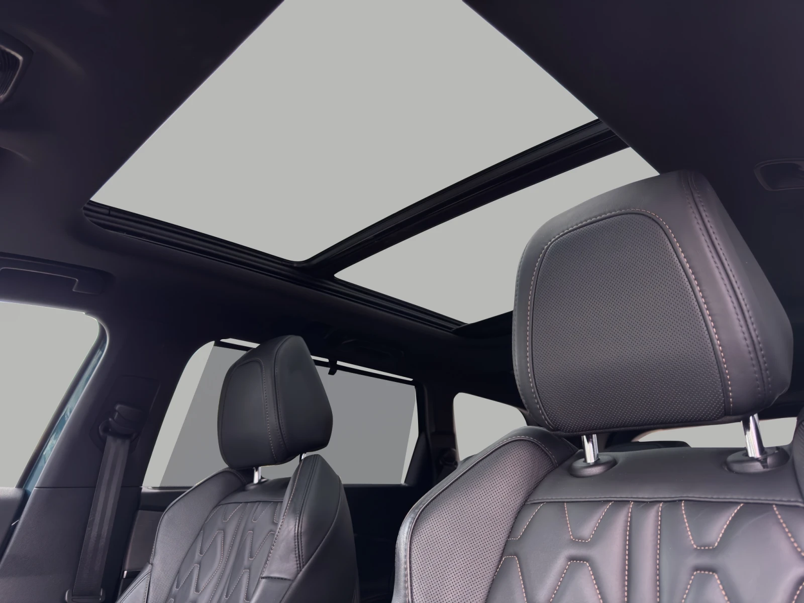 Peugeot 5008 New Line Up GT PACK 2.0 BlueHDi 180 S&S EAT8 EURO  | Mobile.bg � ����������� 15
