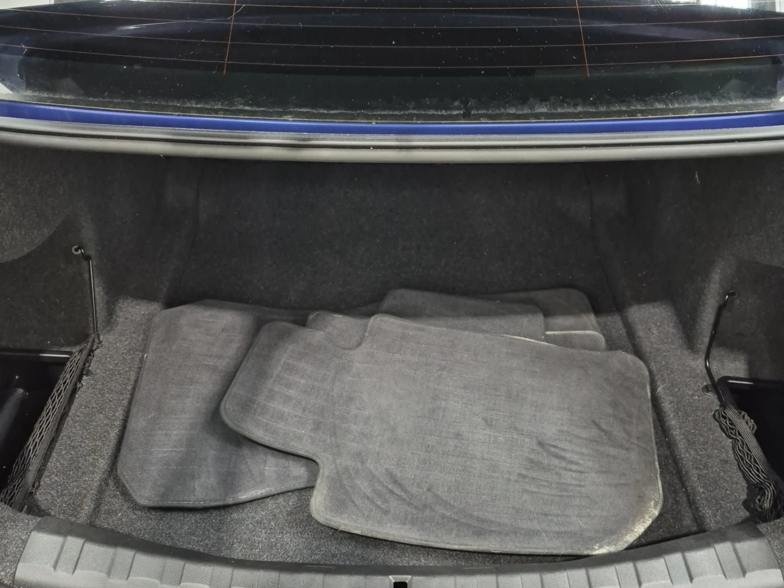 BMW 330 330i Xdrive / M ����� / Carfax / ������ | Mobile.bg � ����������� 14