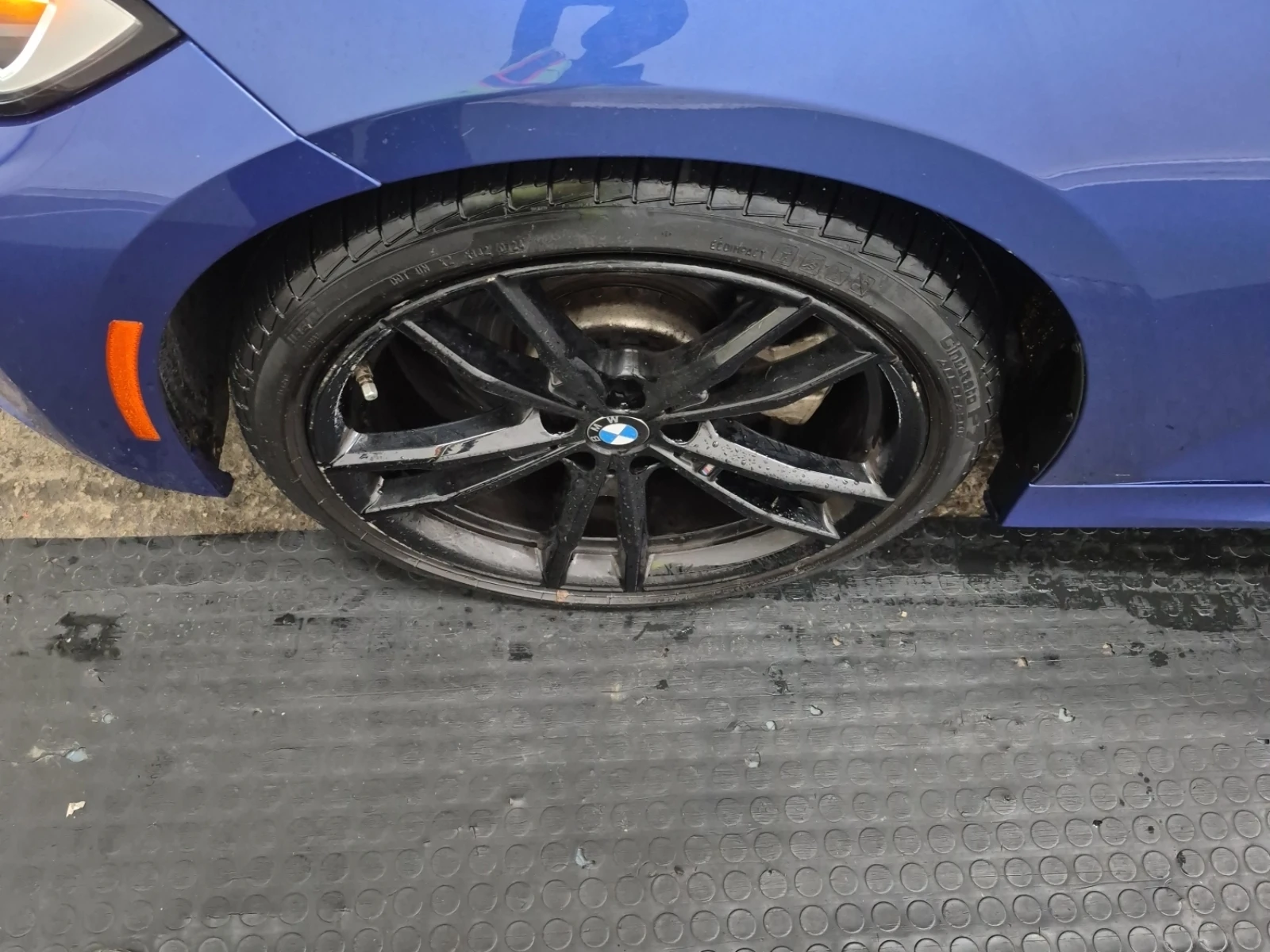 BMW 330 330i Xdrive / M ����� / Carfax / ������ | Mobile.bg � ����������� 4