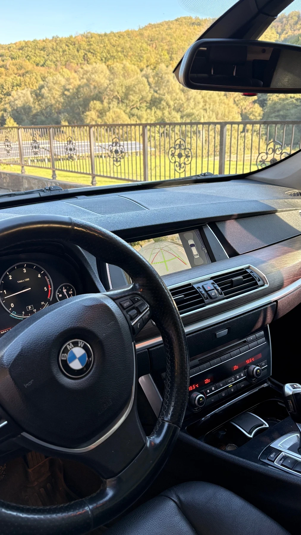 BMW 5 Gran Turismo | Mobile.bg � ����������� 6